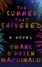 [Tsunami Trilogy 03] • The Summer That Shivered